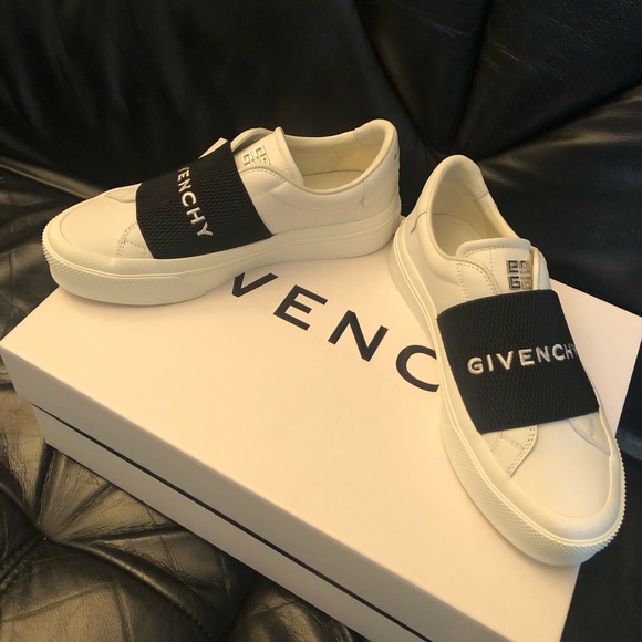 Givenchy sneakers - Picture 6 of 7